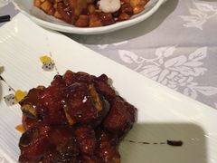 -品悦酒店(三林古镇店)