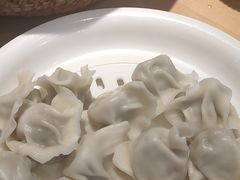 -丝路东方虾仁水饺(北京路二宫汇嘉店)