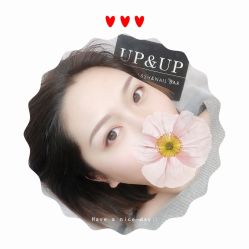 -UP&UP·半永久眉毛眼线机器野生眉