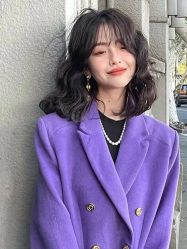 -FASHION PALACE hair+