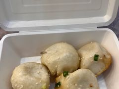 -腾元生煎(西华路店)