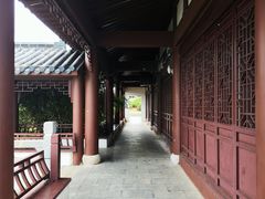 -巢湖姥山岛