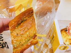 -味多美蛋糕(耿庄店)