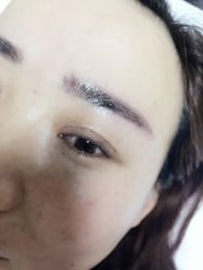 -峰尚美颜·半永久化妆美睫纹眉