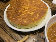 -泽成·冰煮羊(乌兰察布红楼店)