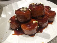 -卫鼎轩·曹公馆(鼓楼店)