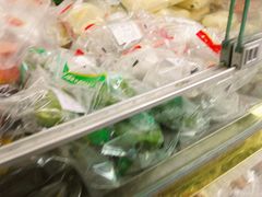 -上海虹口糕团(福州路店)