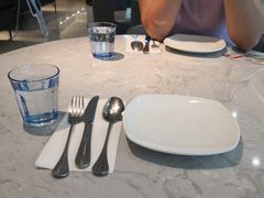 -必胜客(远大路店)