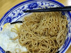 -隆轩面馆(嫩江路店)