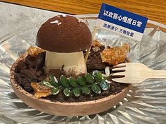 -大理董·董家小厨野生菌火锅(古城旗舰店)