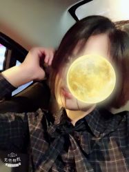 -美格丝M.G.S Hair Salon
