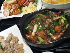 -百家班(市府店)