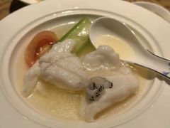 -金成潮菜博物馆(海珠湿地店)