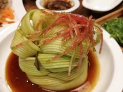 -一轩饺子馆(丽都店)