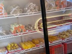 -高福麻辣烫(新阳店)