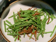 -苏帮袁Sue Cuisine(南开大悦城店)
