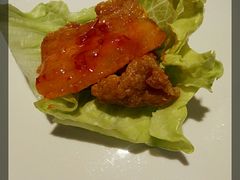 -画臻楼.家宴.融合菜(锦业路店)