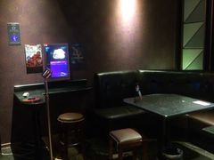 -星聚会KTV(苏州信投大厦店)