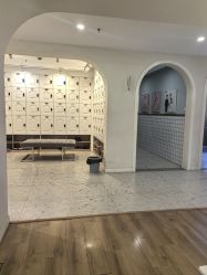 -七色花儿童摄影(余姚店)