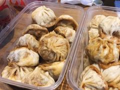 -庆丰包子铺(大红罗厂店)