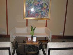 大堂-苏州吴宫泛太平洋酒店