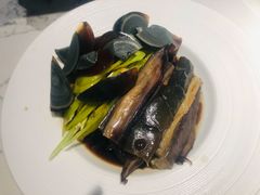 -奉天小馆·非遗东北菜(济南万象城店)