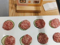 -蜀九香火锅(彩虹店)