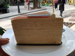 -小半有礼(天河南店)