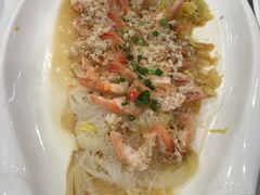 -渔民新村(番禺总店)