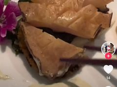 -Ginza Onodera铁板烧(外滩十八号店)