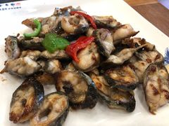 -阿多私房菜(顺德店)