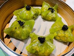 -誉八仙茶室酒楼(新天地店)