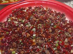 -常和州·夜宵大排档(常州单店)