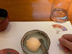-京怀石·壬生
