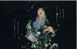 -持熹光年写真体验馆