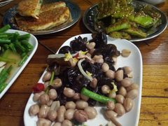 -色兰伊品轩食府