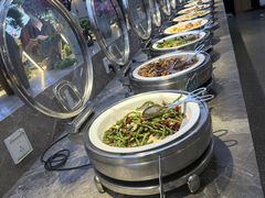 -九寸花汀(摩天活力城店)