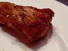 -怡情荟•海鲜青岛菜(五四广场旗舰店)