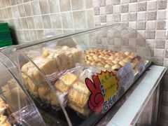 -闻酥园(大慈寺店)