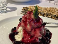 -张福记(陇海中路店)