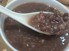 -甲乙饼·手工牛肉饼(天通苑华联店)
