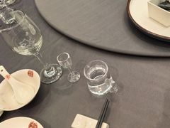 -浪里白·家宴(安德门大街店)