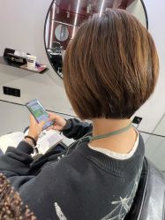 -卓梵美发·精品Salon
