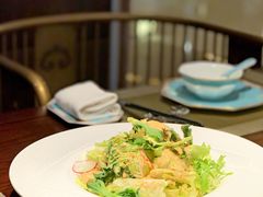 -童福兴·南京菜(老门东店)