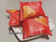 -海底捞火锅(方圆荟店)