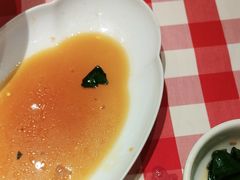 -西贝(枫蓝国际购物中心店)