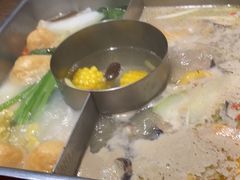 -新辣道鱼火锅(世纪金源购物中心店)