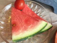 -品湘楼(方庄店)