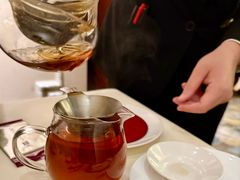 -利苑酒家(宜安广场店)