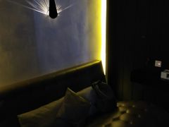 -梦想空间私人影院(金山万达店)